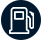 COMBUSTIBLES