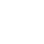 Convartec Facebook